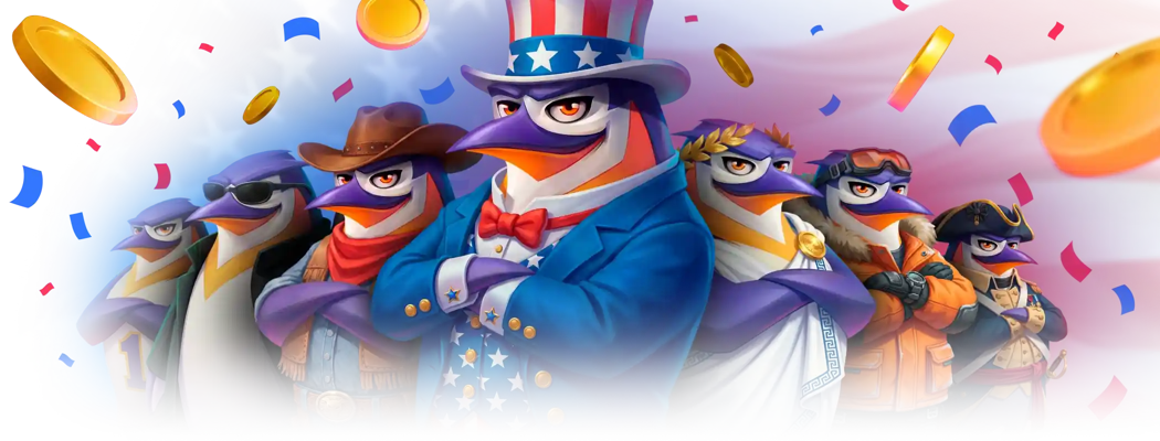 banner funrize