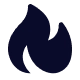 hot-deals-icon