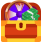 reward-box