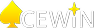 AceWin