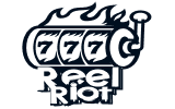 Reel Riot
