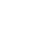 BGaming