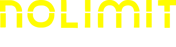 Nolimit City