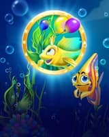 Ocean Party