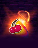 Cherry Bombs