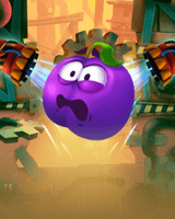 Fruit Factory