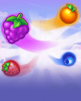 Candy Craze