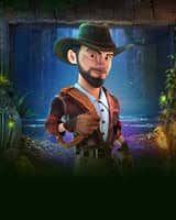 Indianas Quest