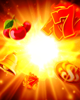 Inner Fire Bonus Buy