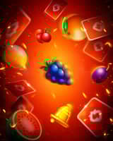 Blazing Lucky Sevens