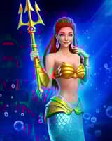 Queen of Sirens