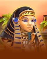 Book of Wealth II