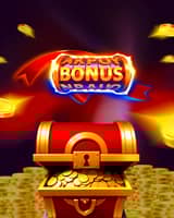 Coin Graze Jackpot