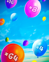 Balloon Mania