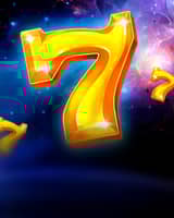 7 Fortune Frenzy