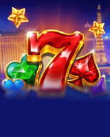 7&GEMS