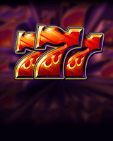 777 Hot Reels