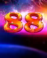 88 Frenzy Fortune