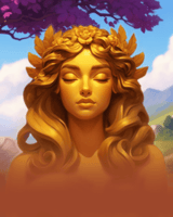 Aphrodite's Fortune