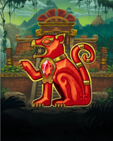 Aztec Bonus Pot