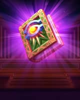 Book Of Nile Magic Choice