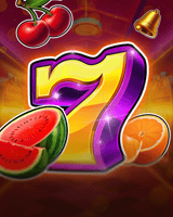 Booming Seven Deluxe Legacy