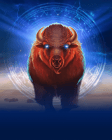 Wild Buffalo: Rapid Link