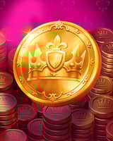 Coin Nonet