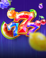 Coins of Fruit