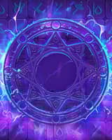 COINS OF ALKEMOR: EXTREME MAGIC - HOLD & WIN