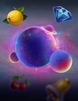 Cosmic Jokers