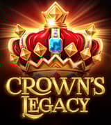 Crown's Legacy