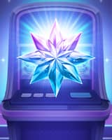 Crystal 777 DELUXE