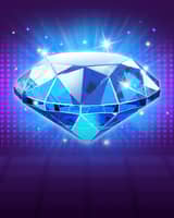 Diamond Riches