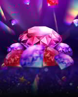 Diamonds Expand