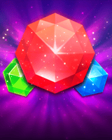 Double Diamond Night