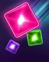 Electro Cubes