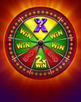 Extra Win X
