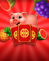 Fortune Pig