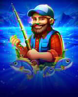 Fishing Mania