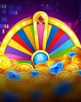Fortune Cash