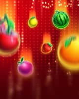 Fruit Burst