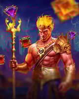 Gates of Hades