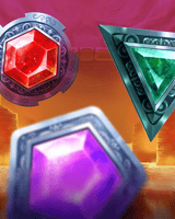 Gem Fire Fortune