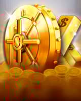 Golden Bank