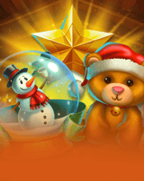 Holly Jolly Bonanza 2