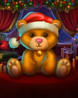 Holly Jolly Bonanza