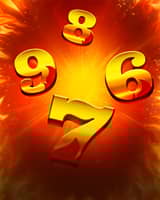 Hot Numbers