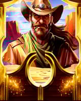 Coin Bang Bang: Hold & Win