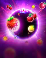 Inferno Fruits
